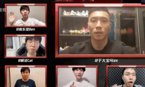 互联网背后的教坏现象与社会反思
