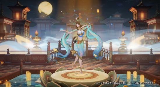王者荣耀再登全球手游收入榜首的背后